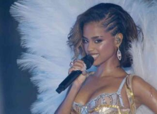 news-16102024-033852