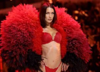 news-16102024-033919