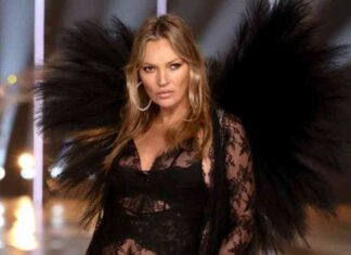 news-16102024-033948