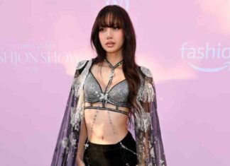 news-16102024-094345