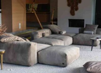 news-16102024-094412