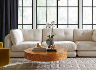 news-16102024-094445