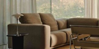 news-16102024-155214