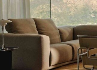 news-16102024-155214