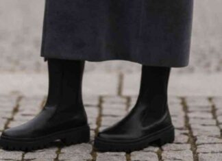 news-16102024-155249