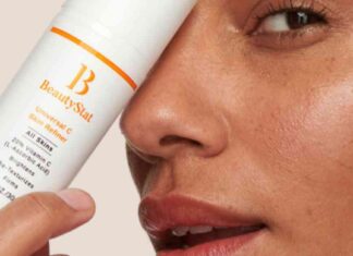 Top 25 Skincare Brands Recommended by Bazaar Editors news-16102024-155325