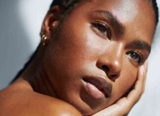 news-16102024-215711