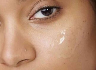 news-16102024-215749