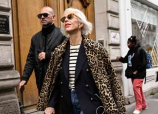 news-16102024-215822