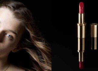 news-16102024-215851