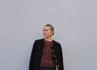 news-16102024-215921