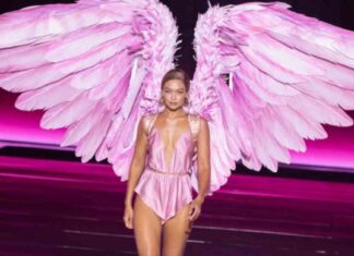 news-17102024-035927