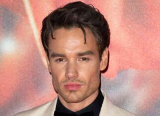 news-17102024-035957