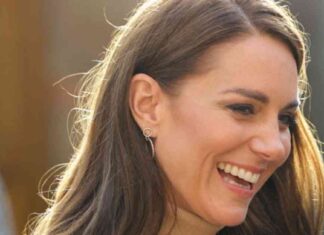 news-17102024-040024