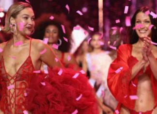 news-17102024-040050