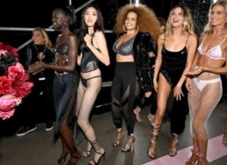 2024 Victoria’s Secret Fashion Show: All About the Glam news-17102024-100140