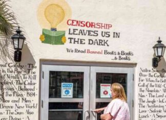 news-17102024-100208