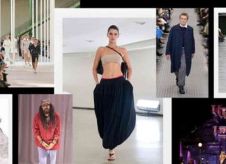 news-17102024-100239