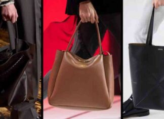 news-17102024-100313