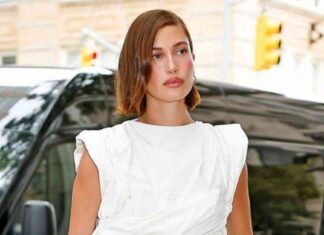 news-17102024-160546