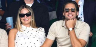 news-17102024-160614