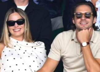 news-17102024-160614