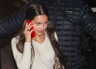 news-17102024-223935