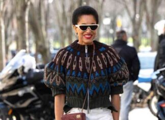 news-17102024-224009