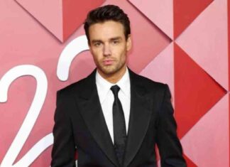 news-17102024-224123