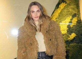 news-18102024-044241