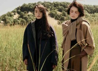 news-18102024-044312