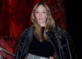 news-18102024-044342