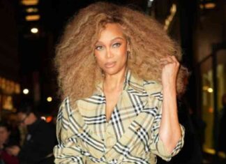 news-18102024-104419