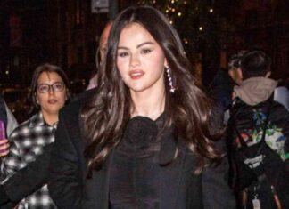 news-18102024-104448