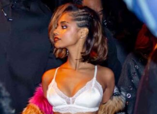 news-18102024-104542