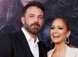 news-18102024-165358