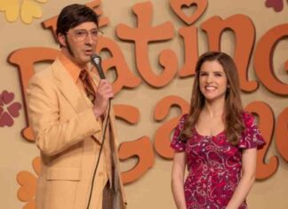 news-18102024-165427