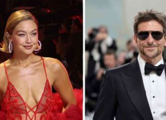 news-18102024-165528