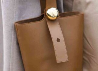 news-18102024-225707