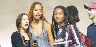 news-18102024-225738