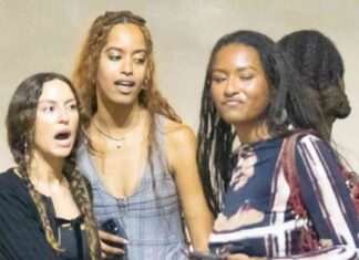 news-18102024-225738