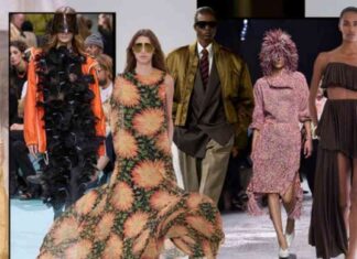 news-18102024-225806