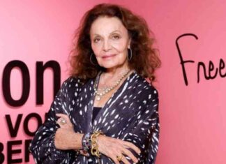 news-18102024-225834