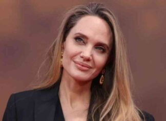 news-19102024-045946