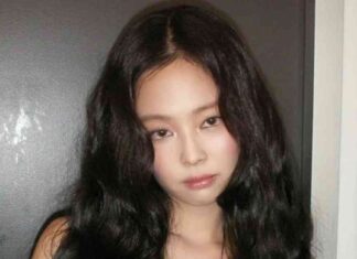 news-19102024-050016