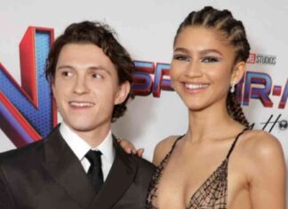 news-19102024-050046