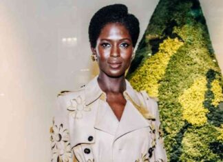 news-19102024-110218