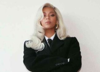 news-19102024-110247