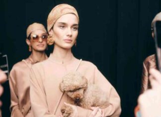 news-19102024-110314