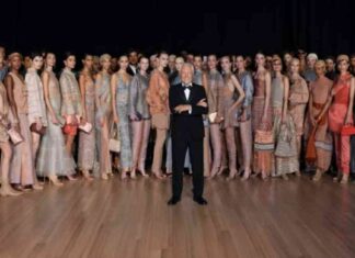 Armani Empire: The Success Story of Mr. Armani news-19102024-110340